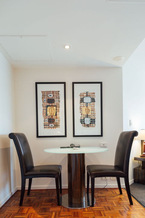 Seasons Darling Harbour - Northern Rivers Accommodation 16