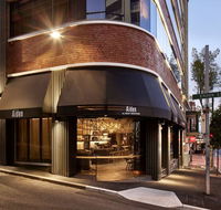Aiden by Best Western - Northern Rivers Accommodation