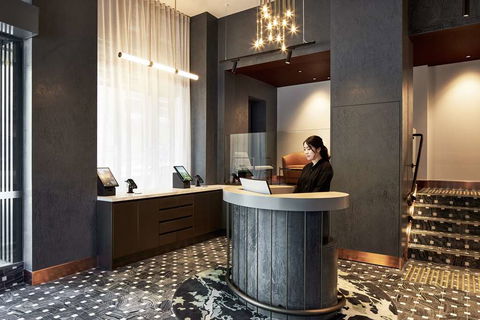 Aiden By Best Western - Northern Rivers Accommodation 1
