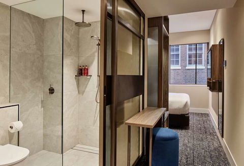 Aiden By Best Western - Northern Rivers Accommodation 3