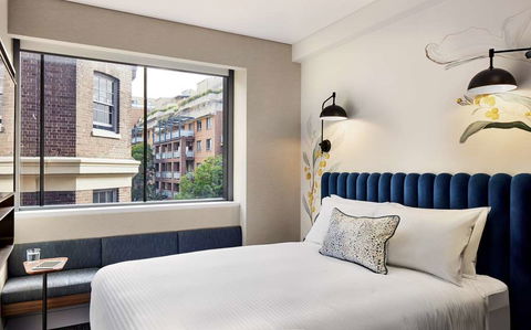 Aiden By Best Western - Northern Rivers Accommodation 4
