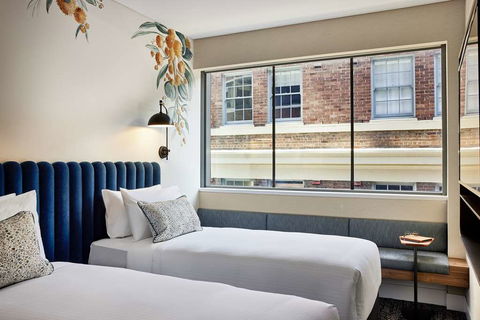 Aiden By Best Western - Northern Rivers Accommodation 6