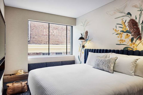 Aiden By Best Western - Northern Rivers Accommodation 7