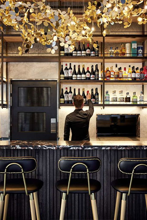 Aiden By Best Western - Northern Rivers Accommodation 9