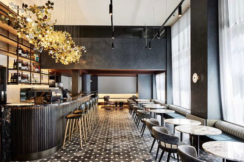 Aiden By Best Western - Northern Rivers Accommodation 10