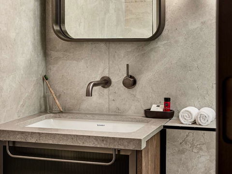 Aiden By Best Western - Northern Rivers Accommodation 16