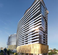 Emporium Hotel South Bank - Northern Rivers Accommodation