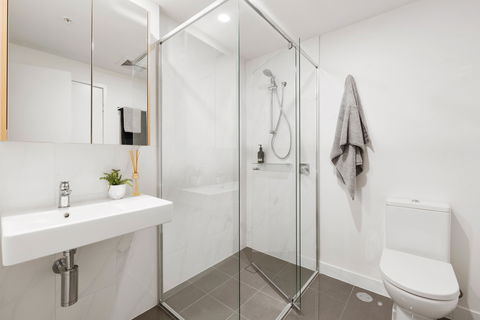 Arise Ivy And Eve - Northern Rivers Accommodation 5