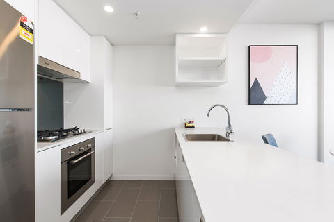 Arise Ivy And Eve - Northern Rivers Accommodation 7