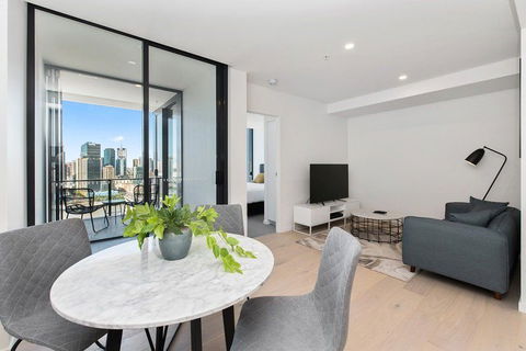 Arise Ivy And Eve - Northern Rivers Accommodation 8