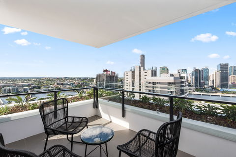 Arise Ivy And Eve - Northern Rivers Accommodation 11