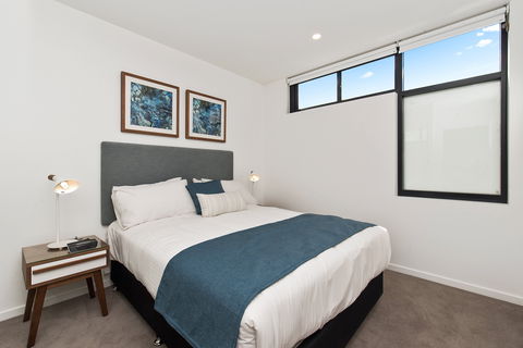 Arise Ivy And Eve - Northern Rivers Accommodation 12