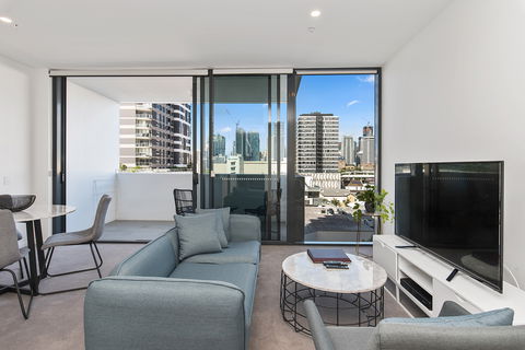 Arise Ivy And Eve - Northern Rivers Accommodation 14