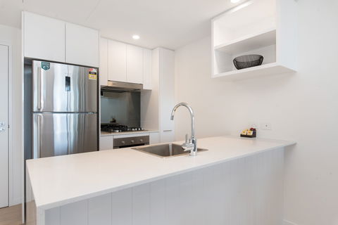 Arise Ivy And Eve - Northern Rivers Accommodation 17