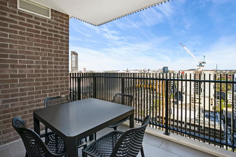 Arise Soda - Northern Rivers Accommodation 6