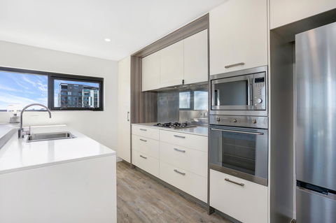 Arise Soda - Northern Rivers Accommodation 9