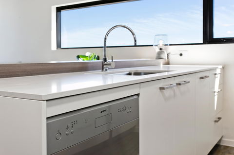 Arise Soda - Northern Rivers Accommodation 10