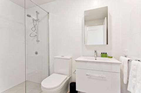 Arise Soda - Northern Rivers Accommodation 12