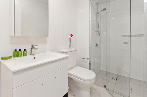 Arise Soda - Northern Rivers Accommodation 13