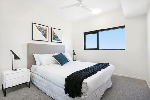 Arise Soda - Northern Rivers Accommodation 14