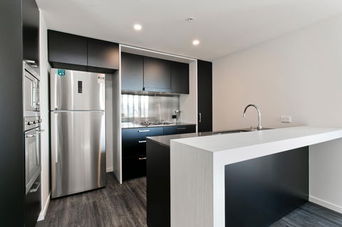 Arise Soda - Northern Rivers Accommodation 16