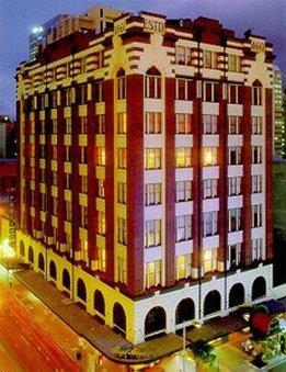 Royal Albert Hotel - Northern Rivers Accommodation 0