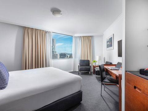 The Sebel Brisbane - Northern Rivers Accommodation 2