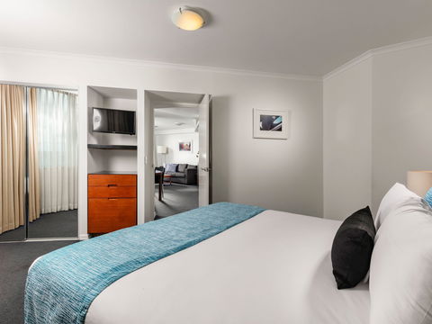 The Sebel Brisbane - Northern Rivers Accommodation 5