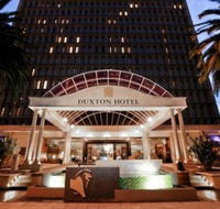 Duxton Hotel - Northern Rivers Accommodation