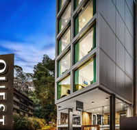 Quest Mounts Bay Road - Northern Rivers Accommodation