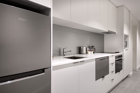 Quest South Perth Foreshore - Northern Rivers Accommodation 2