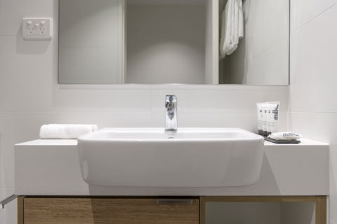 Quest South Perth Foreshore - Northern Rivers Accommodation 10