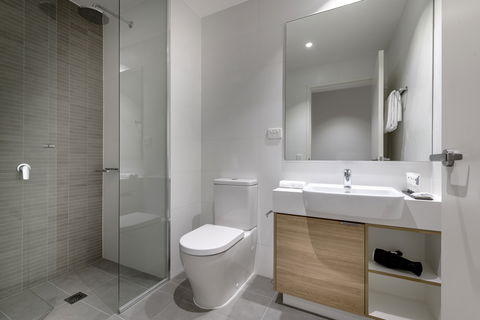 Quest South Perth Foreshore - Northern Rivers Accommodation 11