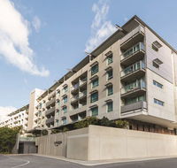 Adina Apartment Hotel Perth - Northern Rivers Accommodation