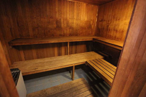 Pagoda Resort & Spa - Northern Rivers Accommodation 13