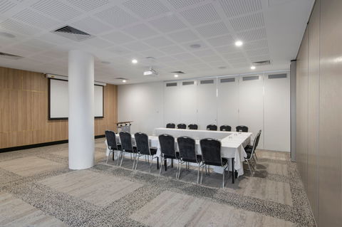 Metro Hotel Perth, South Perth - Northern Rivers Accommodation 14