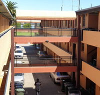 City Waters - Northern Rivers Accommodation