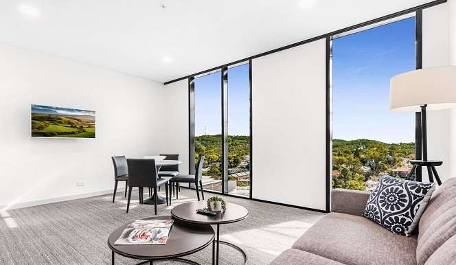 Prenzlau QLD Northern Rivers Accommodation