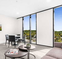Essence Suites Taringa - Northern Rivers Accommodation