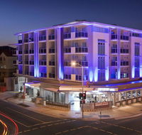 Jephson Hotel - Northern Rivers Accommodation