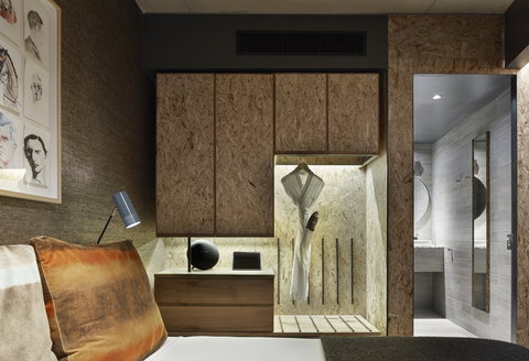 Ovolo Nishi - Northern Rivers Accommodation 6