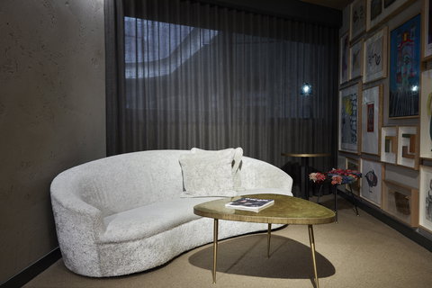 Ovolo Nishi - Northern Rivers Accommodation 9