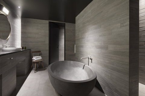 Ovolo Nishi - Northern Rivers Accommodation 12