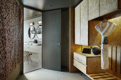 Ovolo Nishi - Northern Rivers Accommodation 13