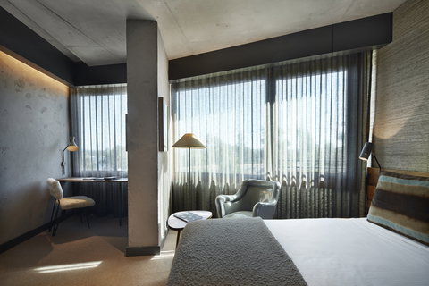 Ovolo Nishi - Northern Rivers Accommodation 14