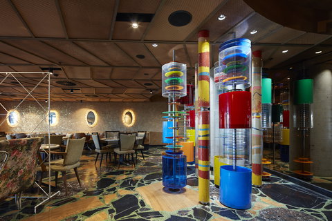 Ovolo Nishi - Northern Rivers Accommodation 15