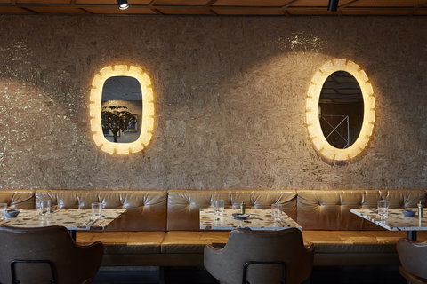 Ovolo Nishi - Northern Rivers Accommodation 16