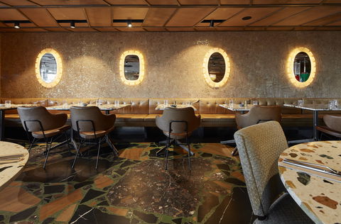 Ovolo Nishi - Northern Rivers Accommodation 17