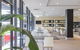 Mercure Brisbane Garden City - thumb 15