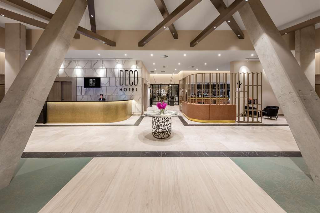 Reid ACT Northern Rivers Accommodation